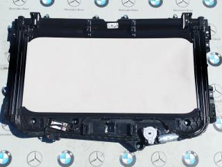 шторка крыши BMW X7 G07 [рестайлинг] 2023, 475, 7482913