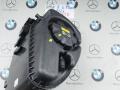 бачок расширительный BMW 8 серия G14/G15 [рестайлинг] 2022, 3.0 л., B58B30C, бензин, АКПП, c36, купе, 9846642 - фото №5