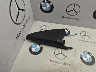 динамик высокочастотный (пищалка) BMW X3 G01 [рестайлинг] 2023, a300, 7419325