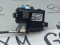 камера переднего обзора BMW XM G09 2023, 4.4 л., бензин, электро, c5y, 5A67971 - фото №3