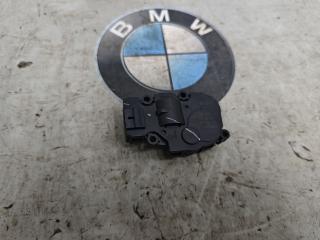 моторчик заслонки печки BMW X4 G02 [рестайлинг] 2023, a300, EGP0006A, T52579A