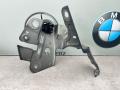крепление ( кронштейн ) крыла BMW 8 серия G14/G15 [рестайлинг] 2022, 3.0 л., B58B30C, бензин, АКПП, c36, купе, 7475628 - фото №4