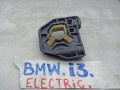 крепление кассеты радиаторов BMW i3 L01 2015, 8620732 - фото №2