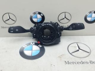 шлейф руля BMW X6 G06 [рестайлинг] 2024, 3.0 л., бензин, E474806