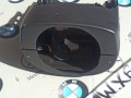 пластик BMW X6 G06 [рестайлинг] 2023, 3.0 л., бензин, a96, полный привод, 9621103, 9626434 - фото №2