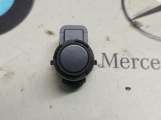 парктроник передний BMW X7 G07 [рестайлинг] 2023, 3.0 л., B58 B30 A, бензин, 475, 5A1A268