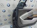 дверь передняя правая BMW i3 L01 2015, 1.3 л., бензин, электро - фото №8