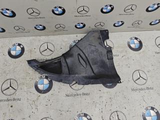 передняя часть подкрылка правого BMW X6 G06 [рестайлинг] 2023, 3.0 л., бензин, c36, 8092242