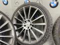 диск литой Mercedes-Benz S-Класс W222/C217/A217 2015 - фото №5