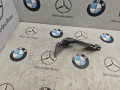 крепление ( кронштейн ) крыла BMW X5 G05 [рестайлинг] 2025, 3.0 л., бензин, 7472596 - фото №3