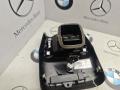 дефлектор обдува салона BMW 2 серия Active Tourer F45 2015, 2.0 л., B48 A20 A, бензин, 9263411 - фото №3