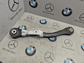 рычаг задний левый BMW X5 G05 [рестайлинг] 2025, 3.0 л., бензин, 6878029