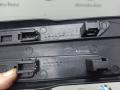 накладка на порог внутренняя BMW X6 F16 2016, 3.0 л., бензин, правый руль, 7382255, 7382256, 7382258, 7382257 - фото №7