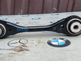 рычаг задний правый BMW X6 G06 [рестайлинг] 2023, 3.0 л., бензин, c36, 6878018