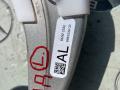 рычаг задний левый BMW 8 серия G14/G15 [рестайлинг] 2022, 3.0 л., B58B30C, бензин, АКПП, c36, купе, 6883339 - фото №2