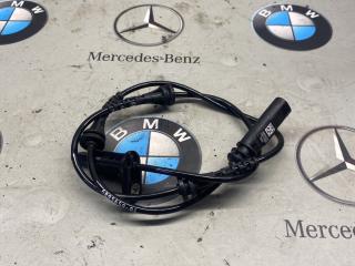датчик ABS BMW X4 G02 [рестайлинг] 2024, 2.0 л., бензин, 6895659