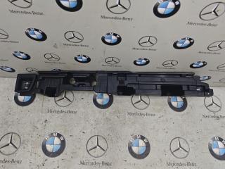 пластик BMW XM G09 2023, 4.4 л., c5y, 9873648