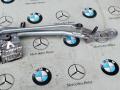 механизм стеклоочистителя (трапеция дворников) BMW 8 серия G14/G15 [рестайлинг] 2022, 3.0 л., B58B30C, бензин, АКПП, c36, купе, 9851576 - фото №4