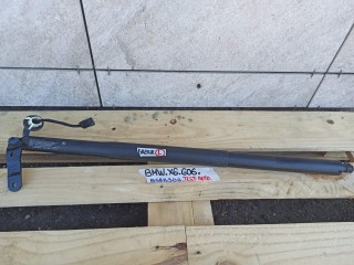 амортизатор крышки багажника (3-5 двери) BMW X6 G06 [рестайлинг] 2023, 3.0 л., бензин, a96, полный привод, 5A1DEC5