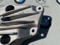 кронштейн двигателя BMW 8 серия G14/G15 [рестайлинг] 2022, 3.0 л., B58B30C, бензин, АКПП, c36, купе, 6861555 - фото №5