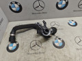 патрубок радиатора BMW X5 G05 [рестайлинг] 2025, 3.0 л., бензин, 9846455 - фото №2