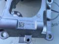 помпа BMW 8 серия G14/G15 [рестайлинг] 2022, 3.0 л., B58B30C, бензин, АКПП, c36, купе, 8650986 - фото №2