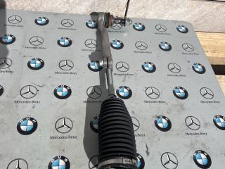 наконечник рулевой BMW 8 серия G14/G15 [рестайлинг] 2022, 3.0 л., B58B30C, бензин, АКПП, c36, купе