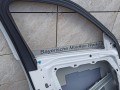дверь передняя левая BMW X6 G06 [рестайлинг] 2023, 3.0 л., бензин, a96, полный привод - фото №9
