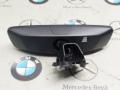 зеркало салона BMW X4 G02 [рестайлинг] 2023, 2.0 л., бензин, 416, 9438988 - фото №3