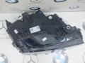 фара правая BMW X7 G07 [рестайлинг] 2023, 3.0 л., B58 B30 A, бензин, 475, 5A8D312 - фото №7
