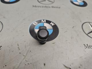 датчик парктроника BMW X7 G07 [рестайлинг] 2024, 3.0 л., B58B30, бензин, полный привод, 5A1A268