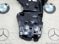 Крепление бампера заднего BMW X5 M F95 [рестайлинг] 2023, 4.4 л., бензин, 416, 8086208 - фото №5
