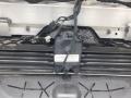 передняя панель крепления облицовки (телевизор) BMW X6 G06 [рестайлинг] 2023, 3.0 л., бензин, c36 - фото №14