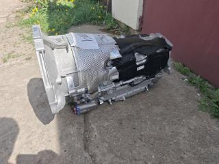 КПП автоматическая (АКПП) BMW XM G09 2023, 4.4 л., c5y, 5A98A53