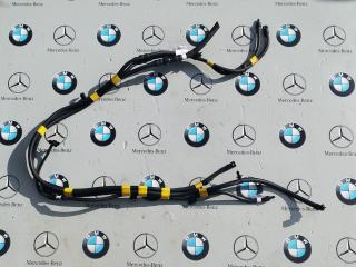 патрубок (трубопровод, шланг) BMW iX I20 2024, 9850267, 7954671, 8498522