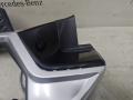 накладка на торпедо (консоль) BMW X5 G05 [рестайлинг] 2023, 3.0 л., бензин, c4p, полный привод, 5663300 - фото №2