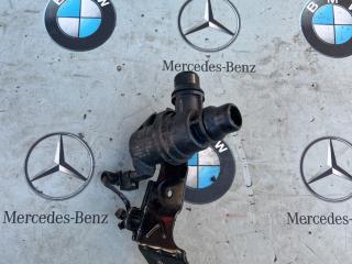 насос антифриза дополнительный BMW iX I20 2024, 9896407