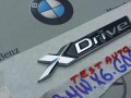 эмблема BMW X6 G06 [рестайлинг] 2023, 3.0 л., бензин, a96, полный привод - фото №2
