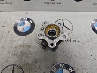 ступица задняя BMW X4 G02 [рестайлинг] 2023, 475, полный привод, 8838134