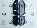 кнопка стеклоподъемника двери BMW X4 G02 [рестайлинг] 2023, 2.0 л., бензин, 416, 9299459, 9299457, 6847099 - фото №7