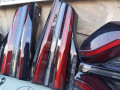 фонари задние (комплект) BMW X3 M F97 [рестайлинг] 2024, 3.0 л., бензин, 6304711, 6305210, 6305110, 6304811 - фото №6