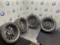диск литой Mercedes-Benz S-Класс W222/C217/A217 2015 - фото №11