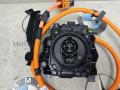 порт зарядный BMW XM G09 2023, 4.4 л., бензин, c5y, полный привод, 5A66035, 5A35962 - фото №2