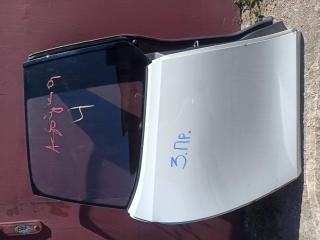 дверь задняя правая BMW i3 L01 2015