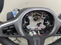 руль BMW X5 G05 [рестайлинг] 2023, 3.0 л., бензин, c4p, полный привод - фото №4