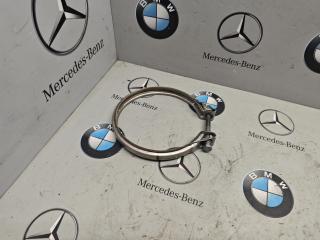 Хомут BMW X5 G05 [рестайлинг] 2023, 3.0 л., бензин, 5AOBF72