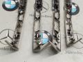 Комплект молдингов BMW iX I20 2024, 9490010, 9490011, 9490012, 9490013 - фото №14