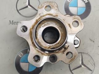 ступица BMW X4 G02 [рестайлинг] 2023, 2.0 л., дизель, 300, 6871193