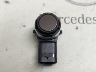 парктроник задний BMW X7 G07 [рестайлинг] 2023, 3.0 л., B58 B30 A, бензин, 475, 5A1A269