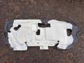 шумоизоляция (термозащита) BMW X6 G06 [рестайлинг] 2023, 3.0 л., бензин, a96, полный привод, 7434348 - фото №2